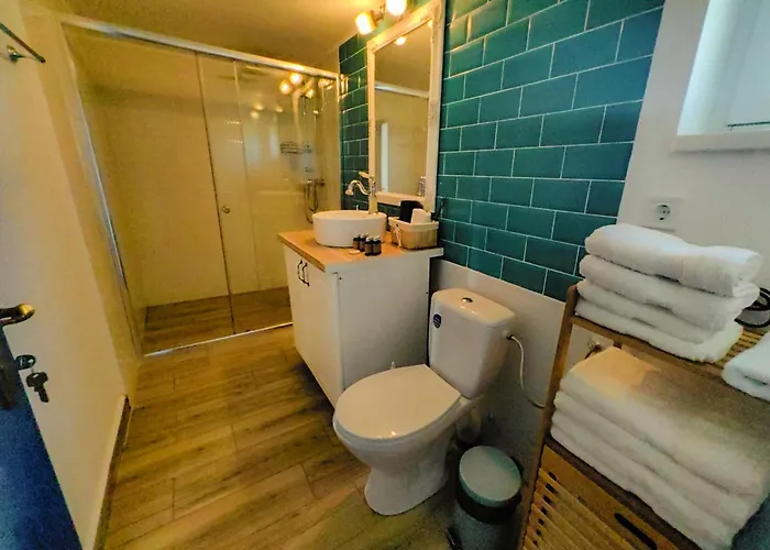 Portita Spre Delta *