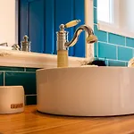 Apartmán Portita Spre Delta Jurilovca