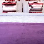 Portita Spre Delta Apartmán