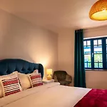 Apartamento Portita Spre Delta Jurilovca
