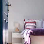 Apartmán Portita Spre Delta Jurilovca