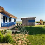 Apartamento Portita Spre Delta *