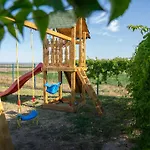 Apartamento Portita Spre Delta