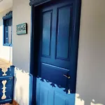 Apartamento Portita Spre Delta Jurilovca