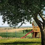 Apartamento Portita Spre Delta Jurilovca