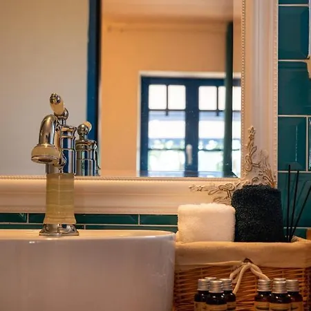 Portita Spre Delta * Jurilovca