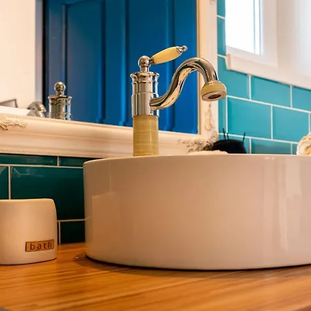 Prázdninový dům Portita Spre Delta Jurilovca